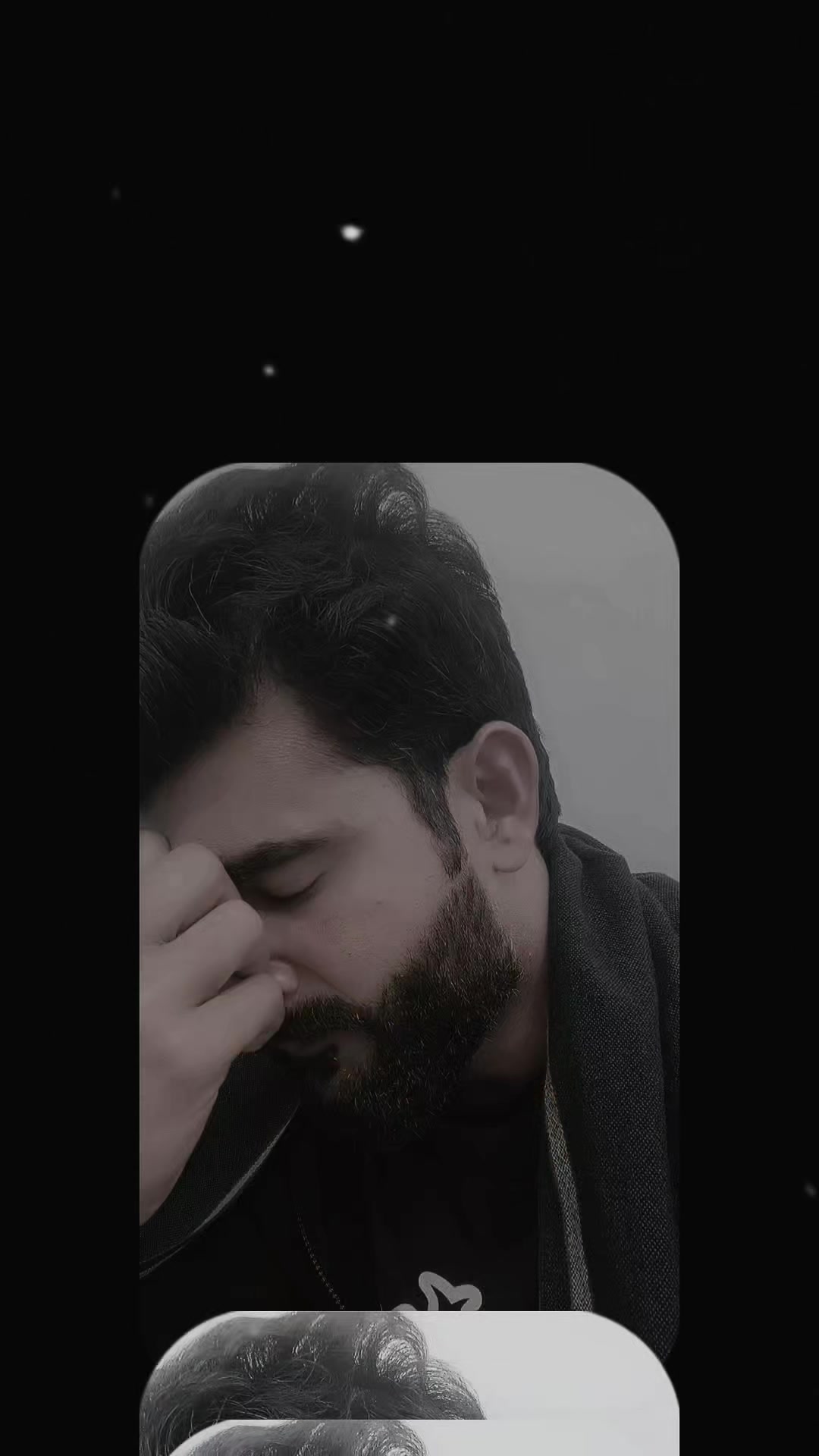 @Faisal💫 Baجwa 😎037
