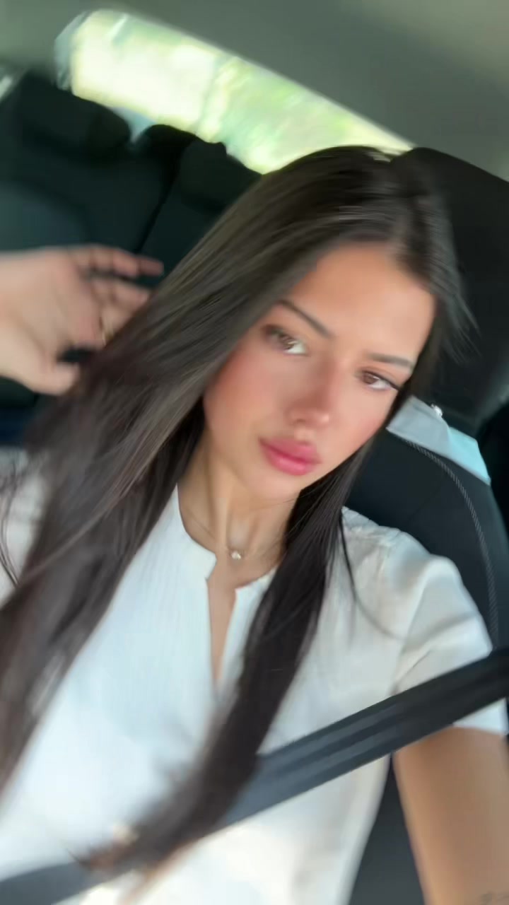 @๐