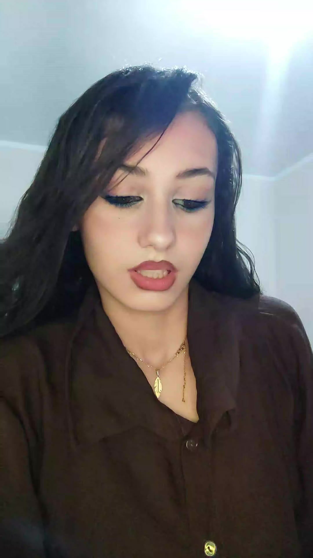 @Jaanah!