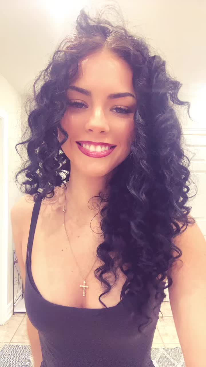 @sav