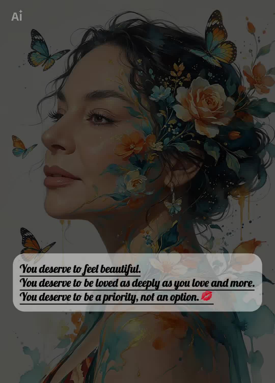 @Claudia Marquez