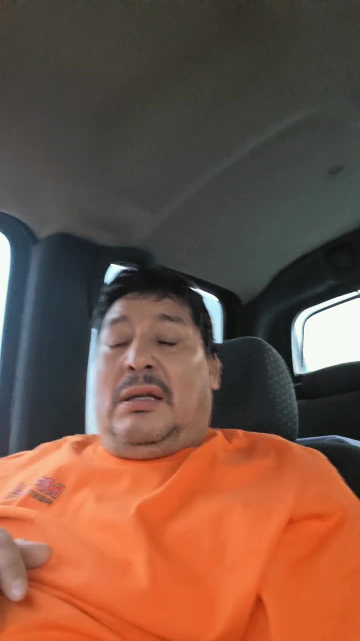@Apocalypto Chucho Ga
