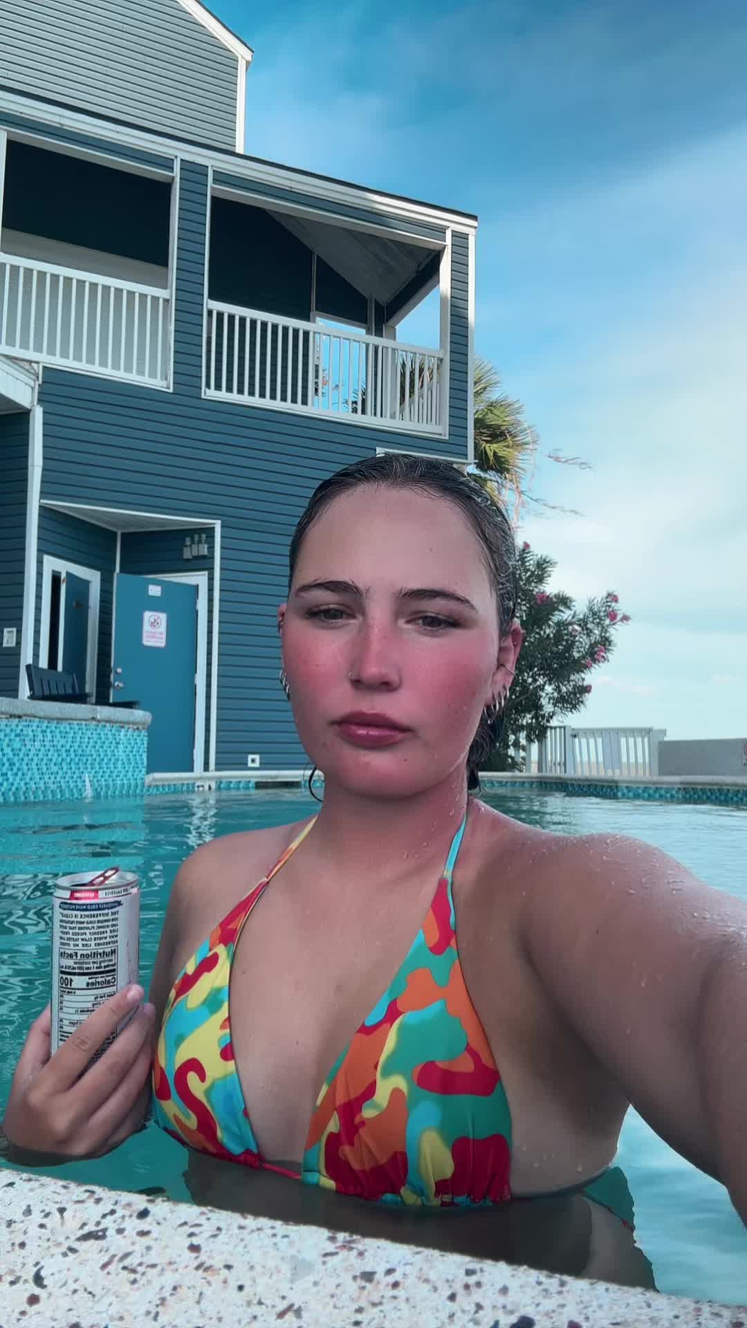 @Lex🤠