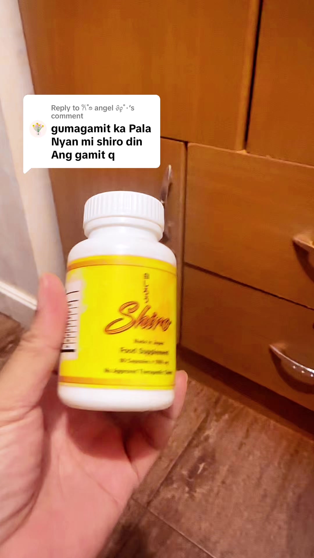 @Saoirse 🇮🇪🇵🇭