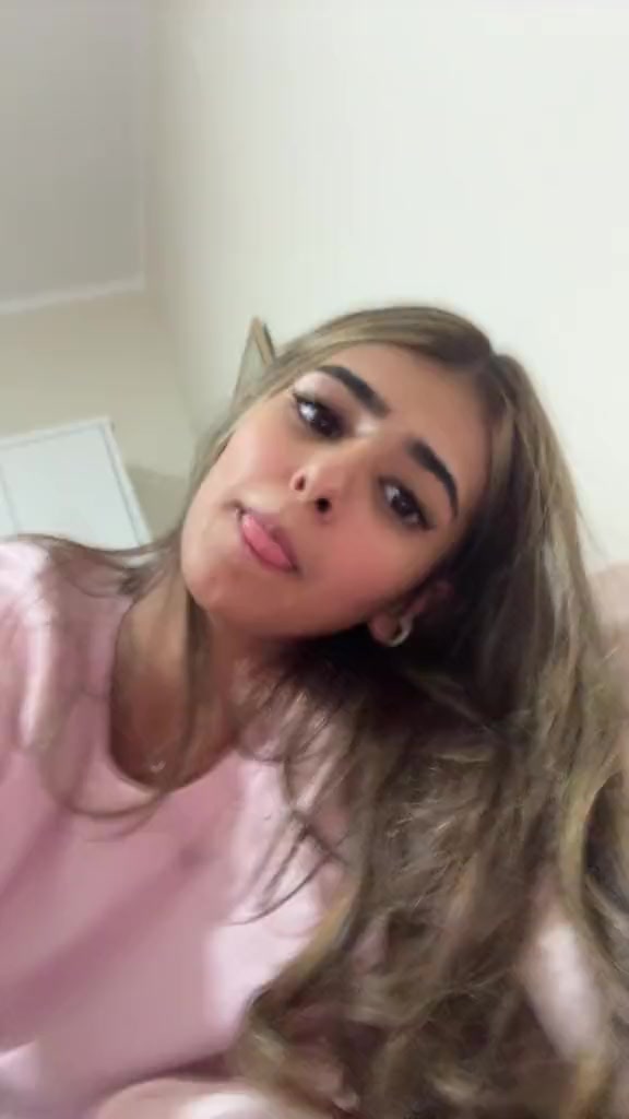 @lina|لينا