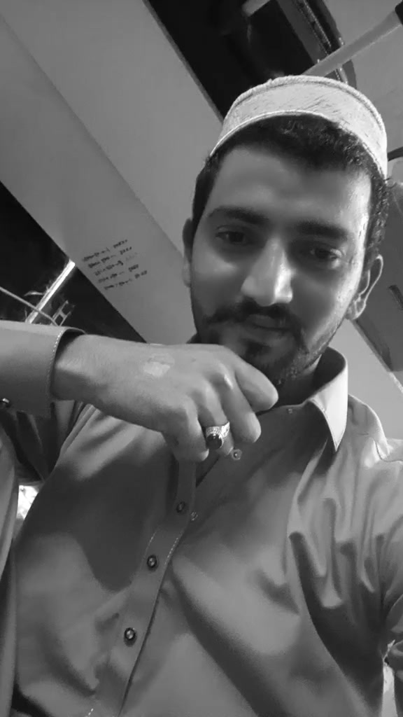 @cycoboy 12334