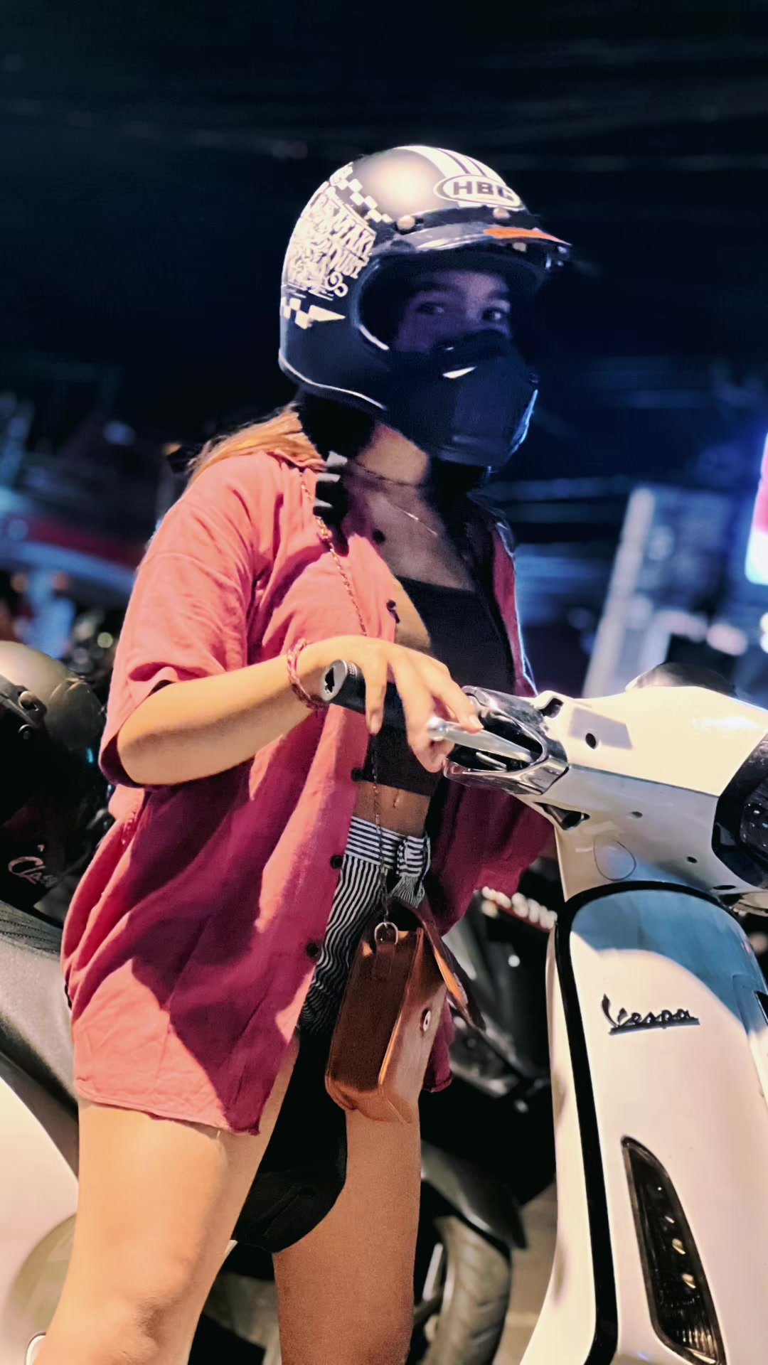@lia.bali04