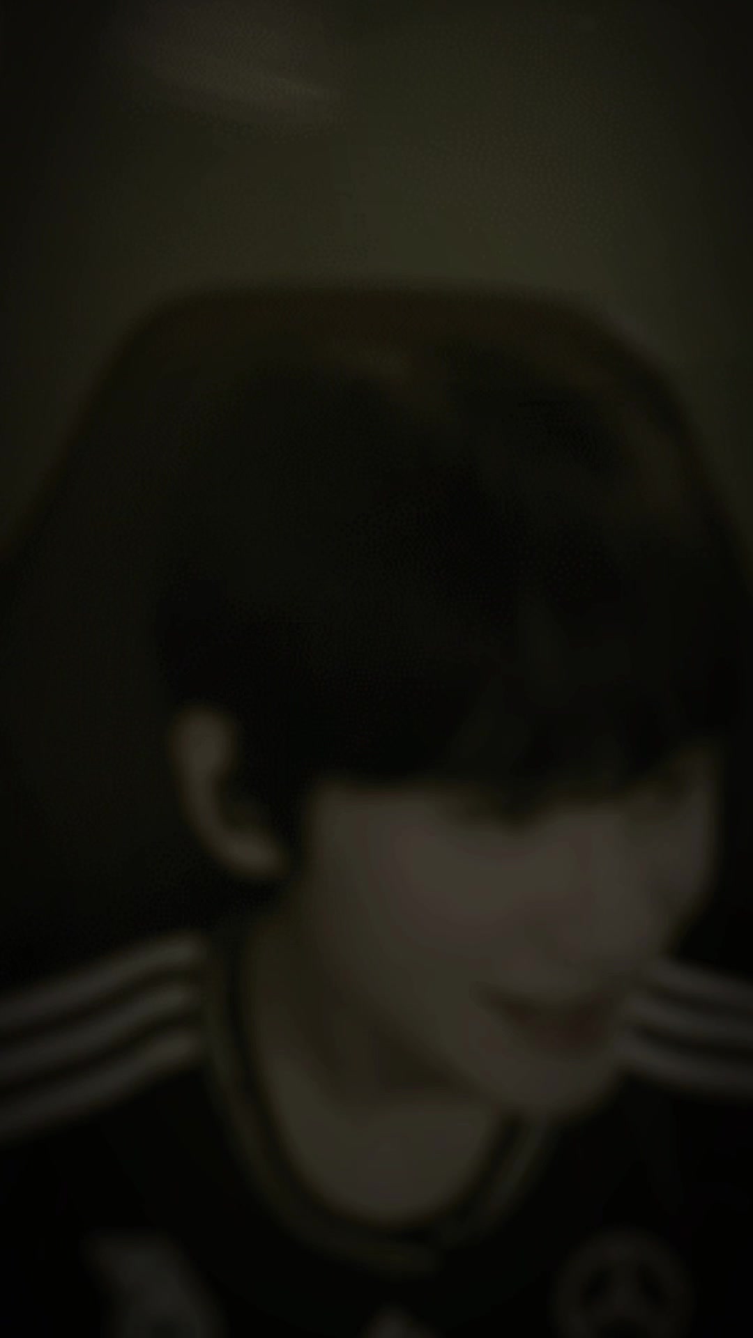 @𝐿𝑖𝑠𝑧𝑡𝑜𝑚𝑎𝑛𝑖𝑎