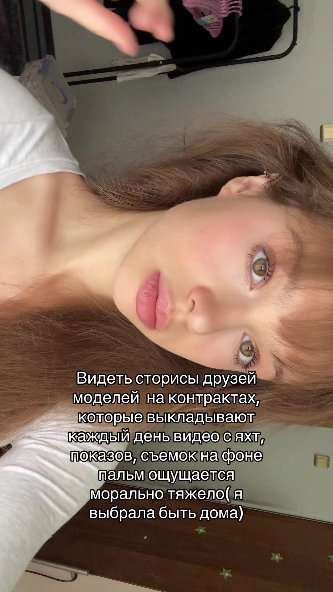 @Vysotskaya🐾