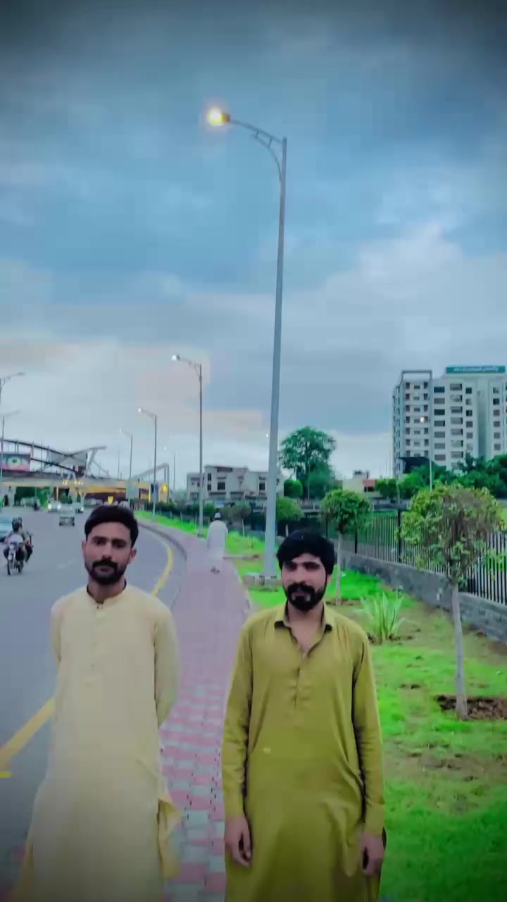 @🇵🇰Nₐ𝘴ₑₑ𝚋 𝓴ₐ𝓱ₐ𝚗🔷