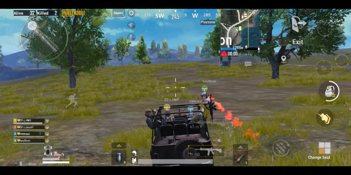 @user17232401903