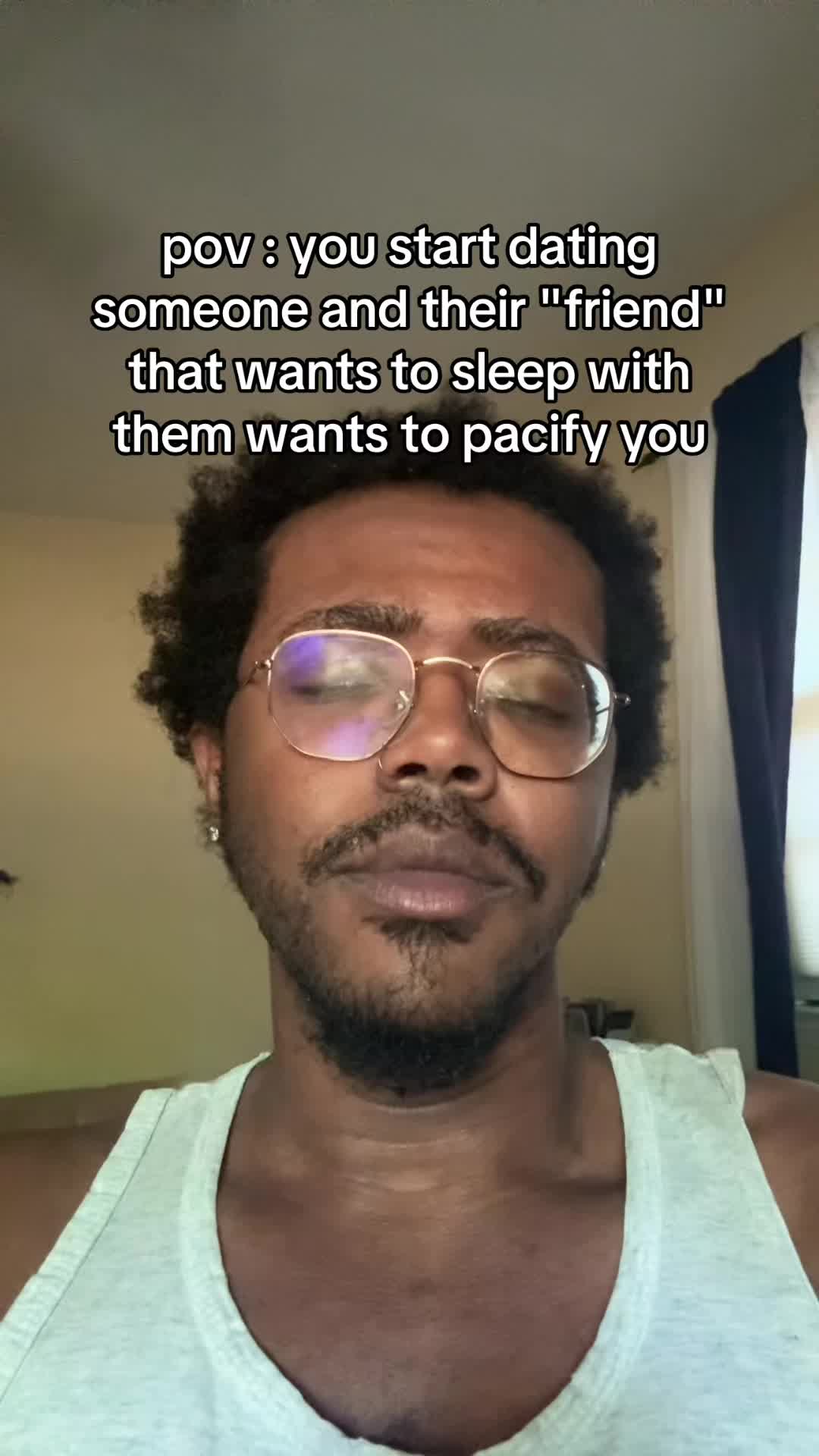@aamanraaa