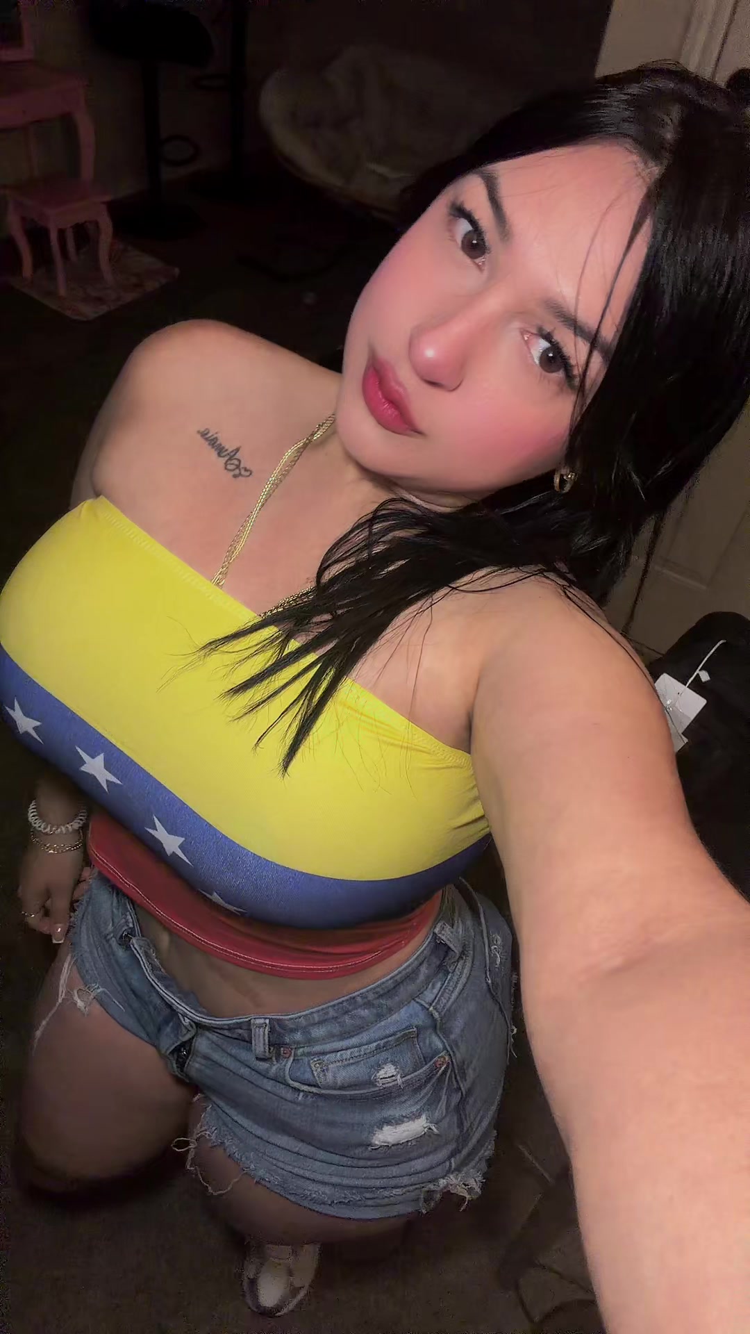 @María Yudith❤️