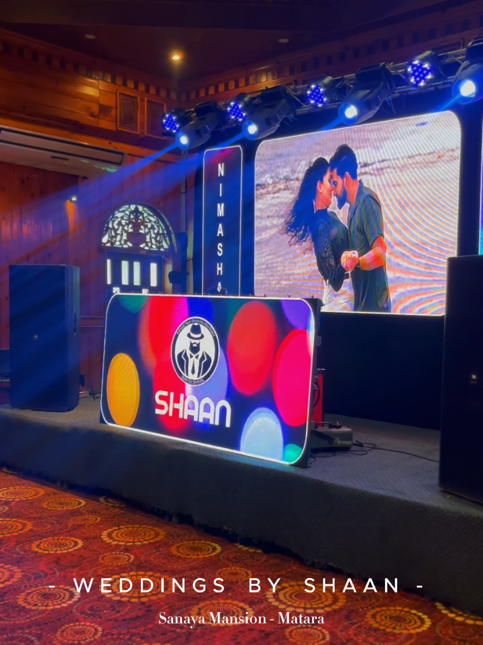 @DJ SHAAN 🇱🇰