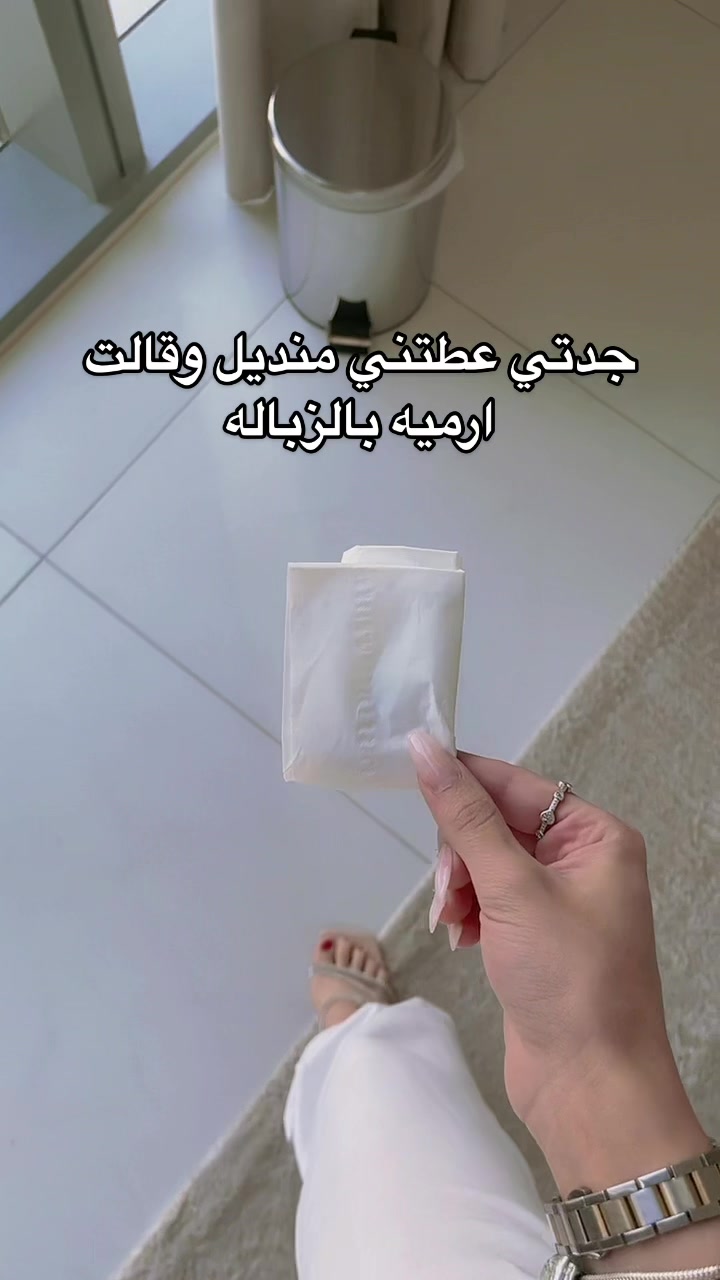 @Deemath4