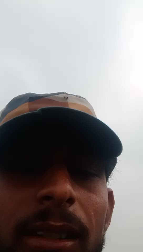 @Ranjeet 838383