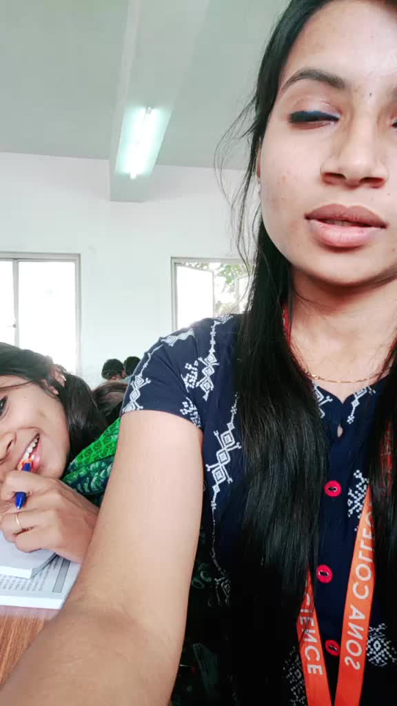 @nishtu