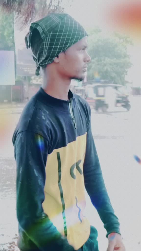 @Pitu singh