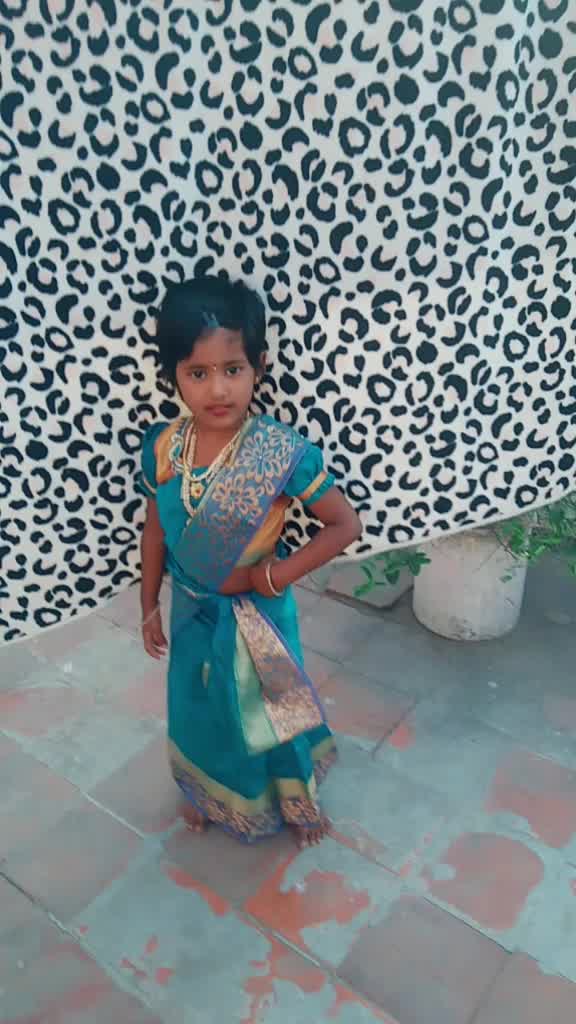@priyaaruna078