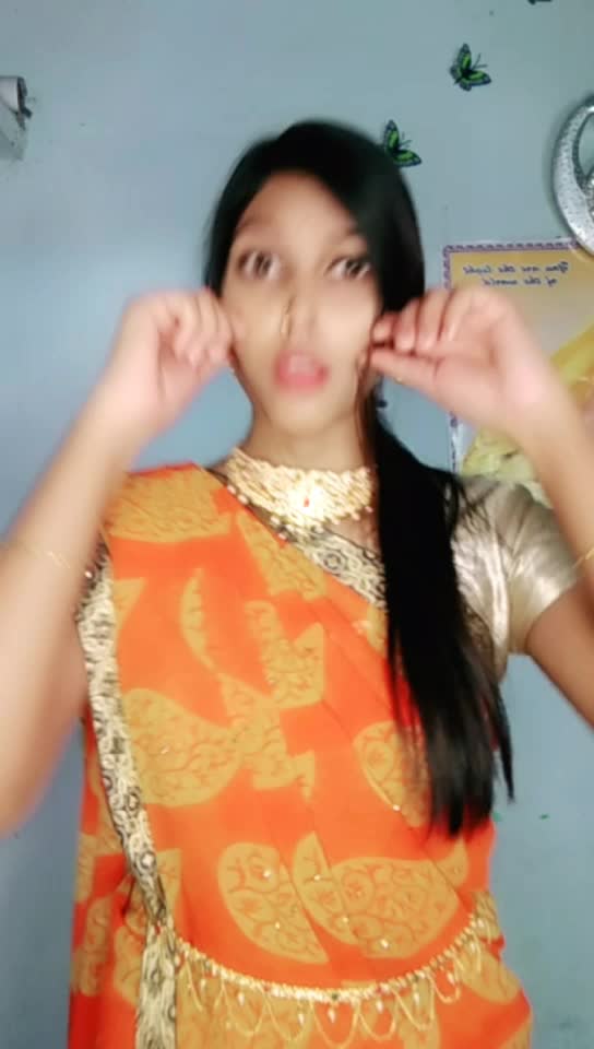 @subhasmitanayak