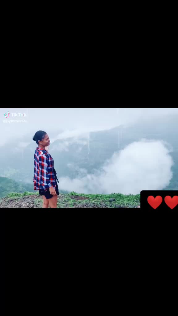 @👉RâKÉSH👦JÂYÄ,👸FäÑ