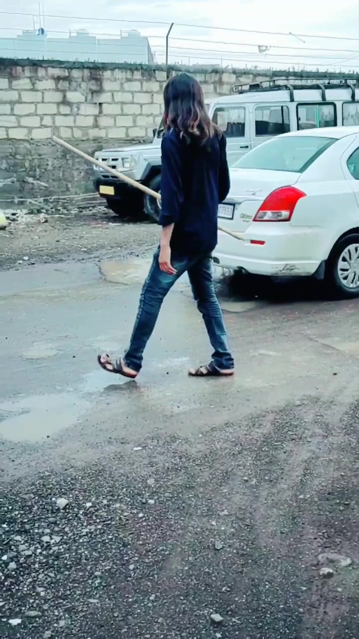 @ArvindSolanki005