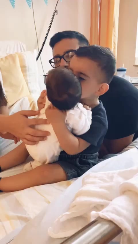 @Cansu yılmaz
