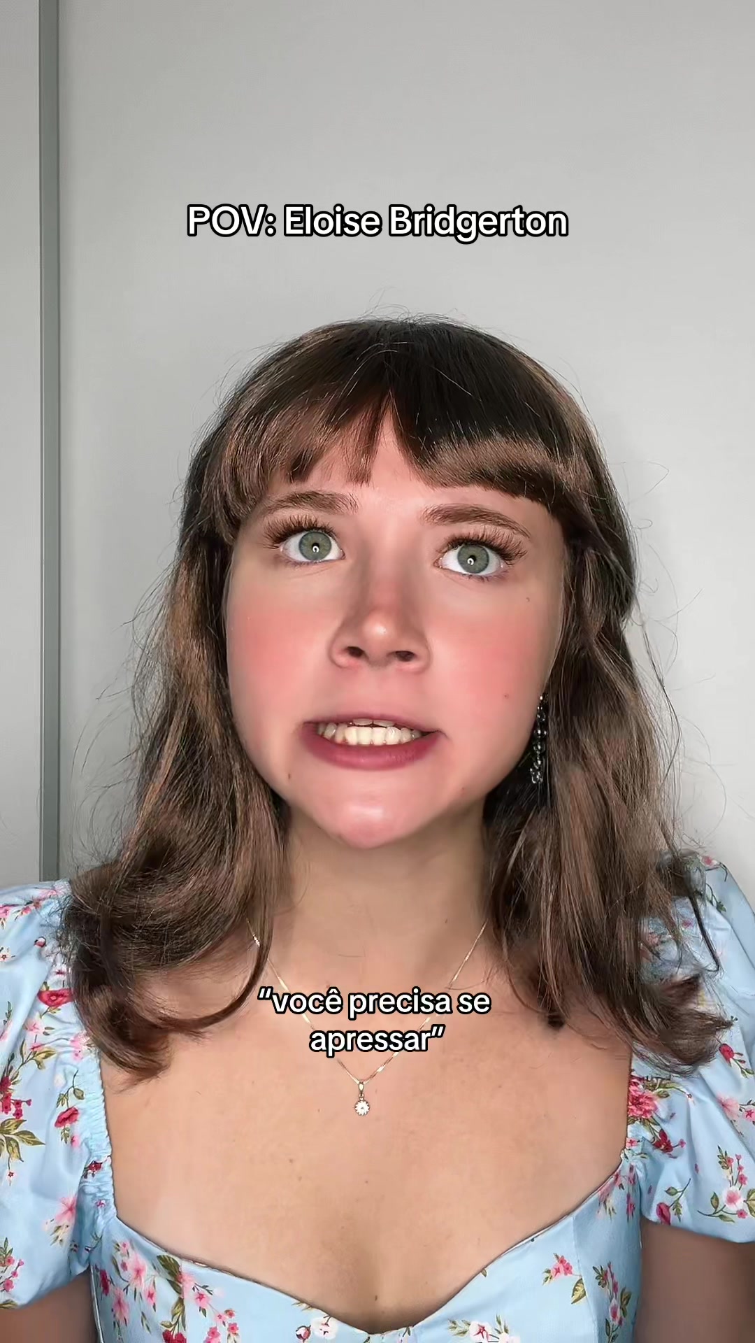 @Aline Prieto