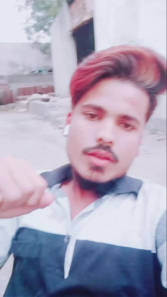 @villain bhai  MH20