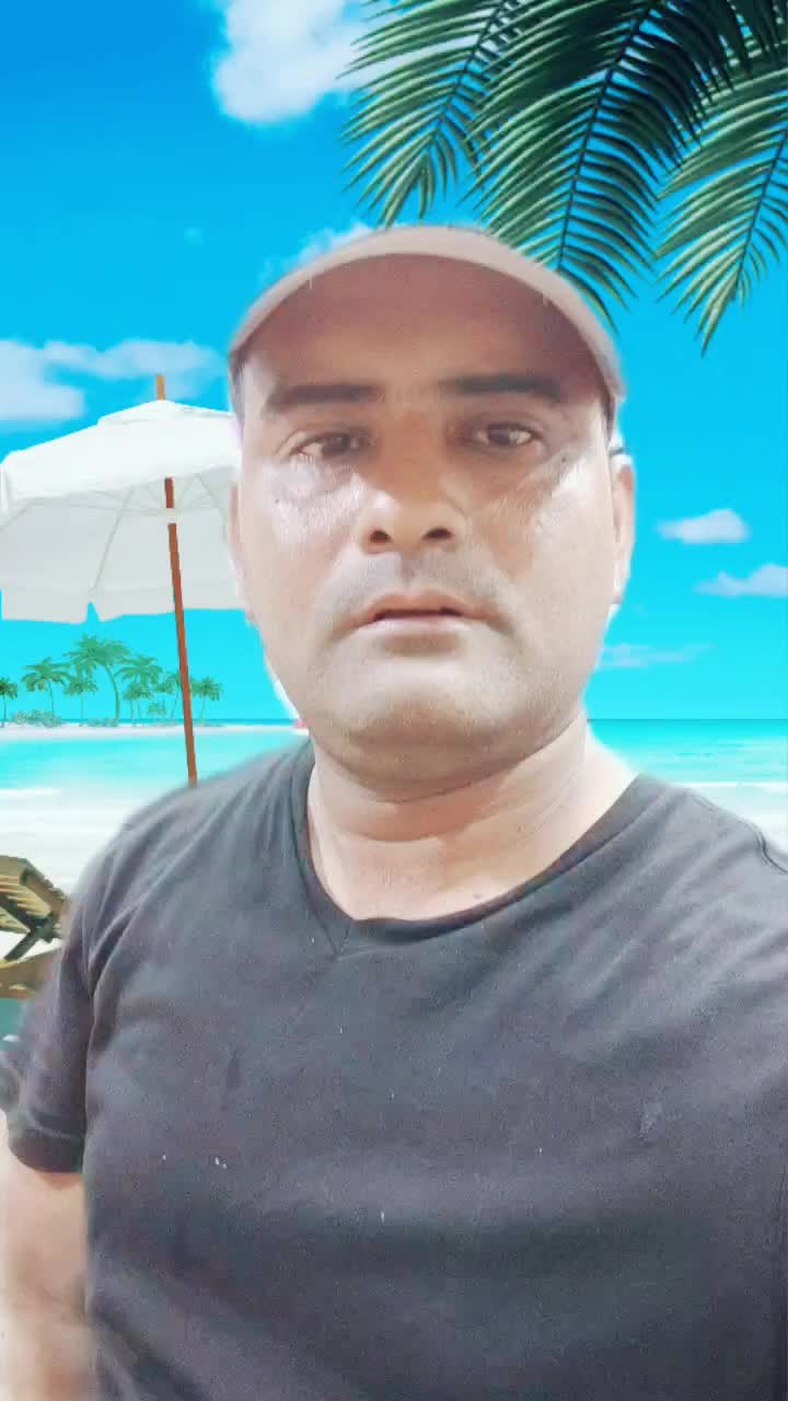 @HABIB MONDAL