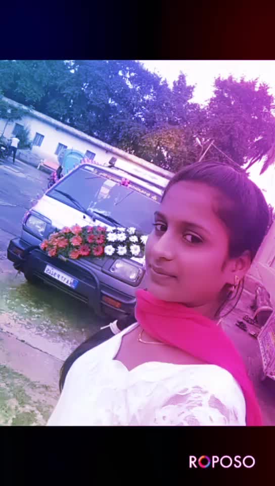 @user5308344623808