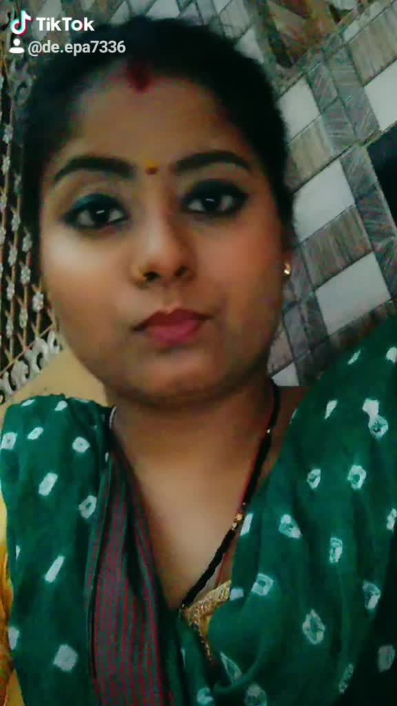 @Deepa chawla