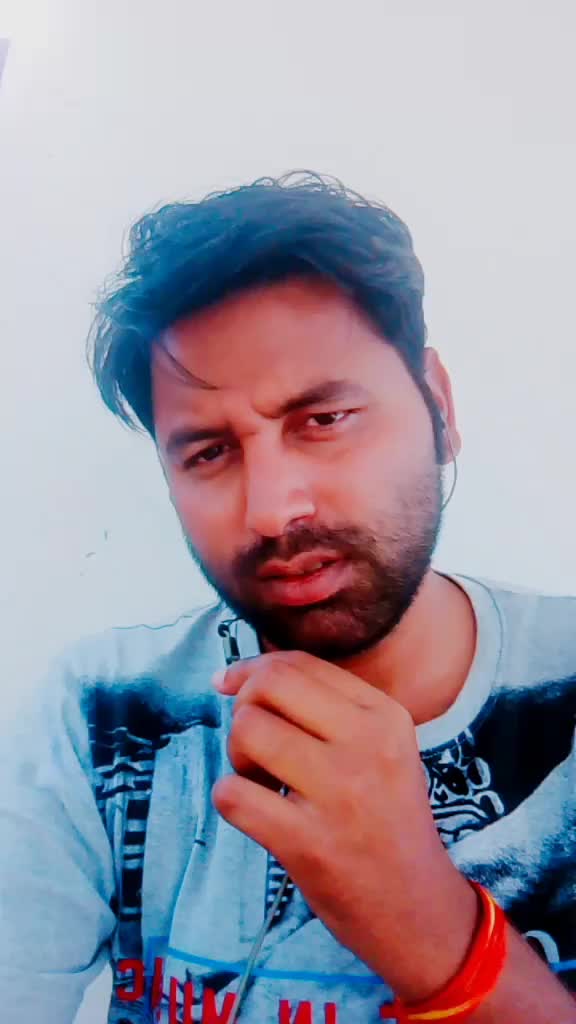 @Vijay Ubale