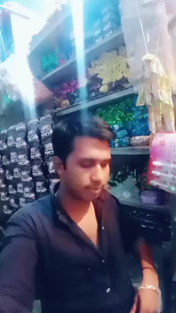 @Abdul Nawaz