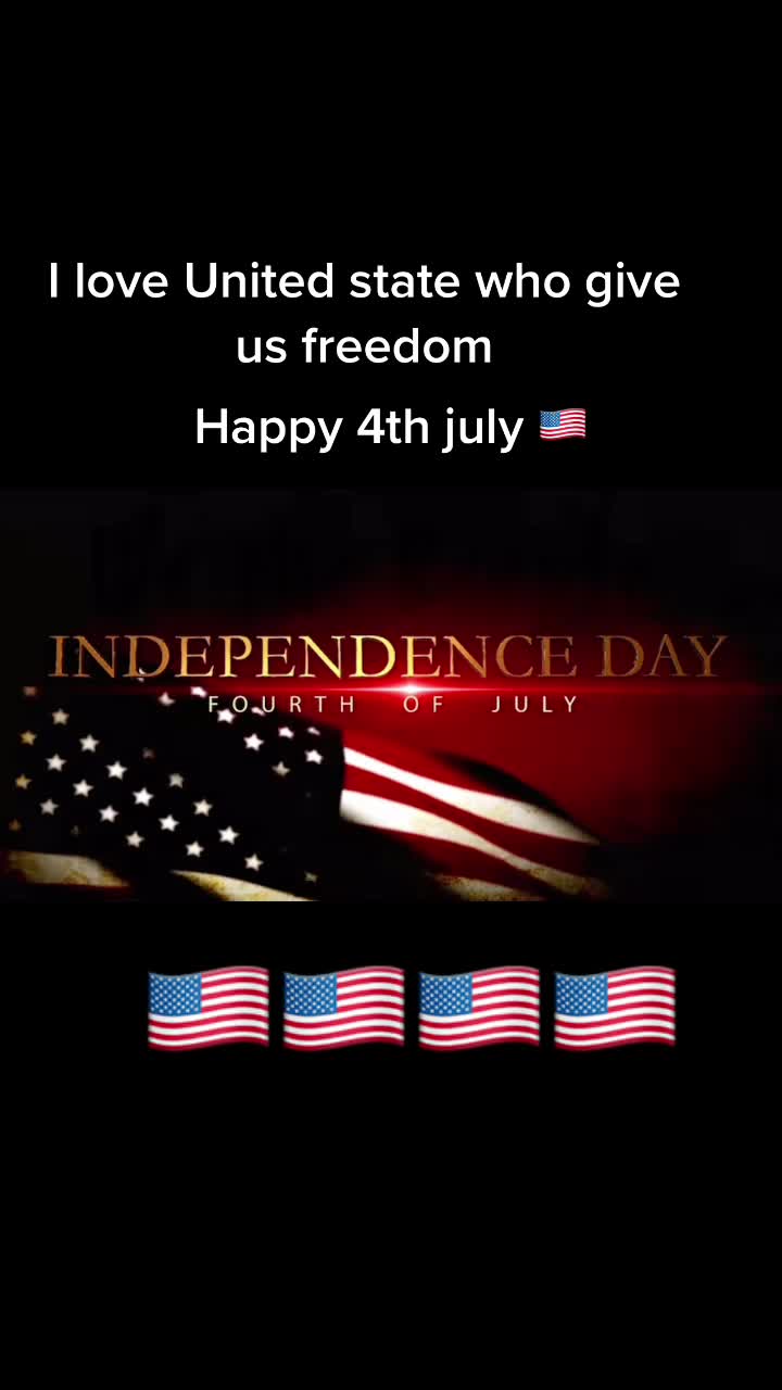@ਮਾਜੇ ਆਲੈ ਭਾਊ 🇺🇸👮🚔🚩