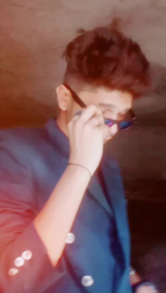 @😈रावण😈