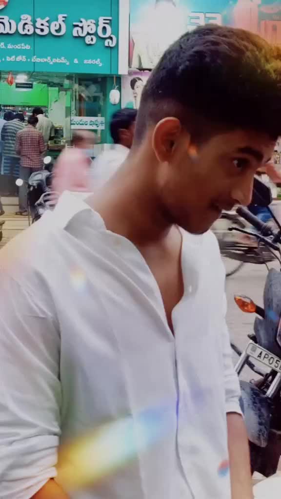 @Prassu
