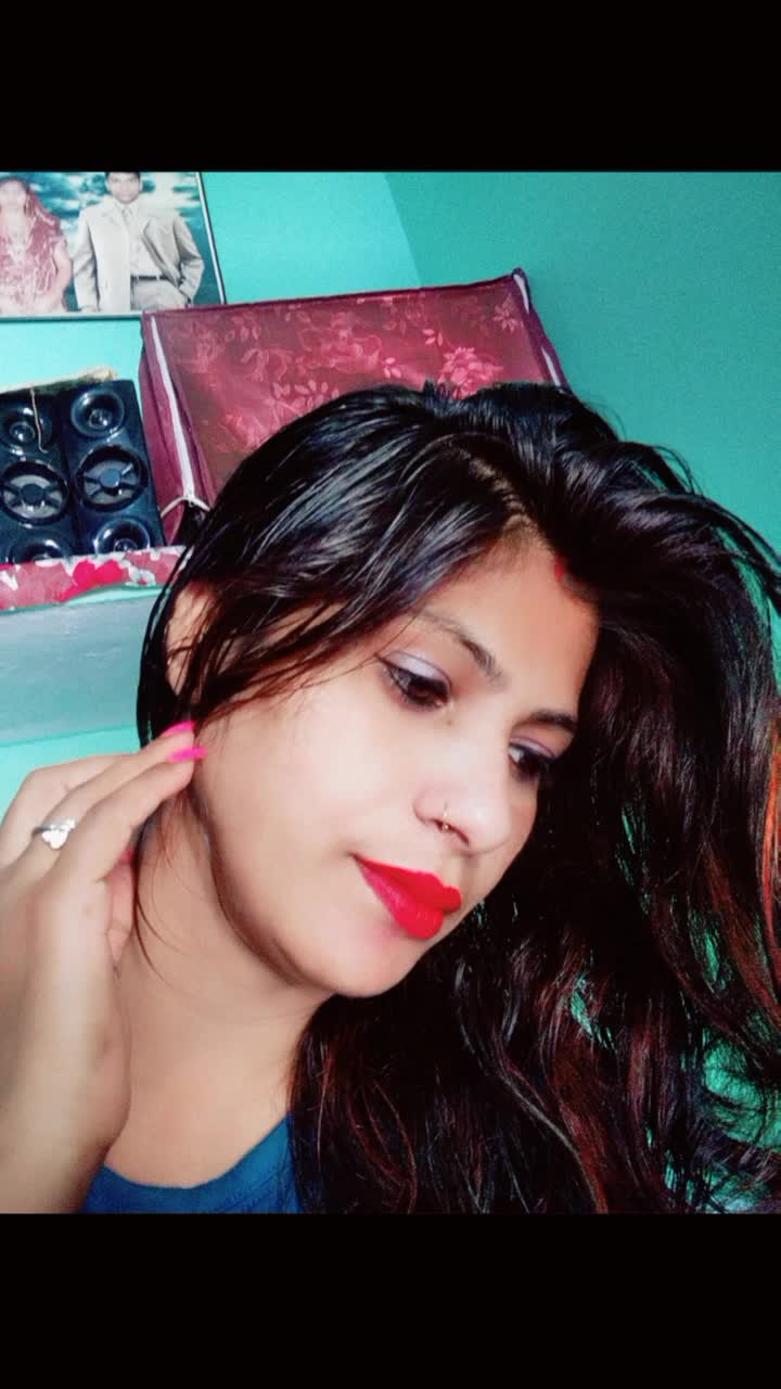 @shakuntla...aarti