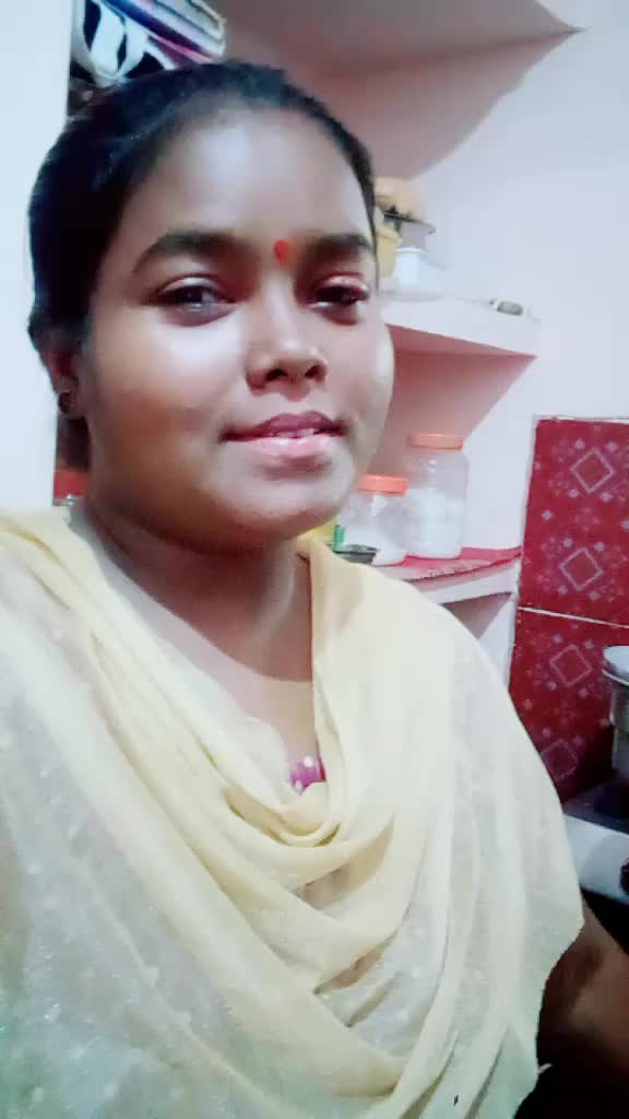 @gramathu ponnu