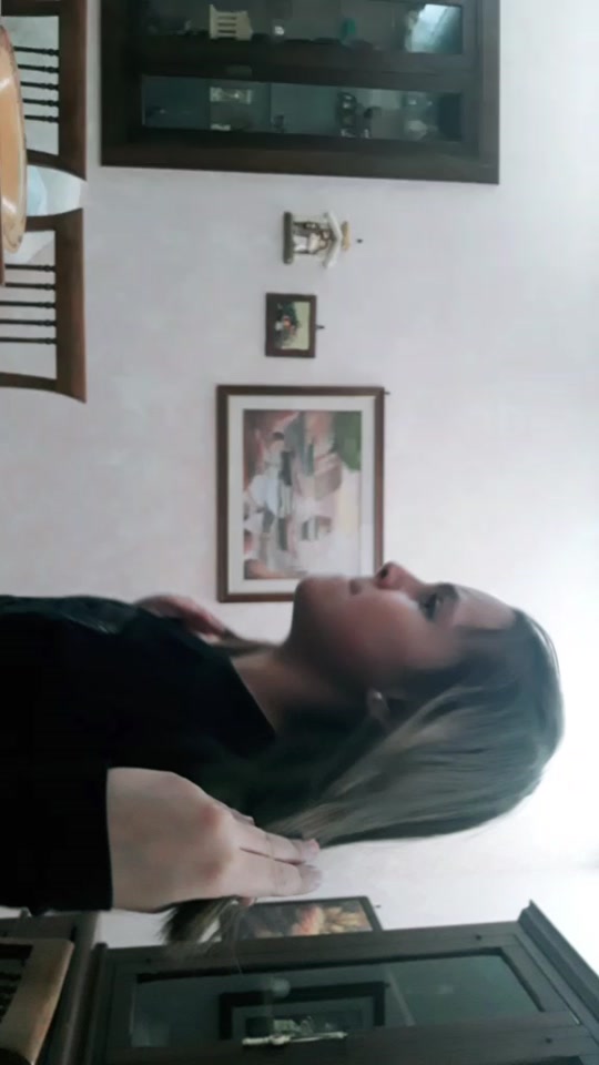 @Annachiara Fasano