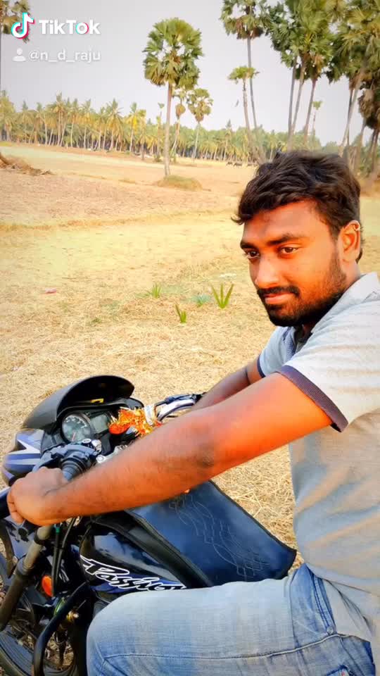 @Naga Durga Raju Ulis