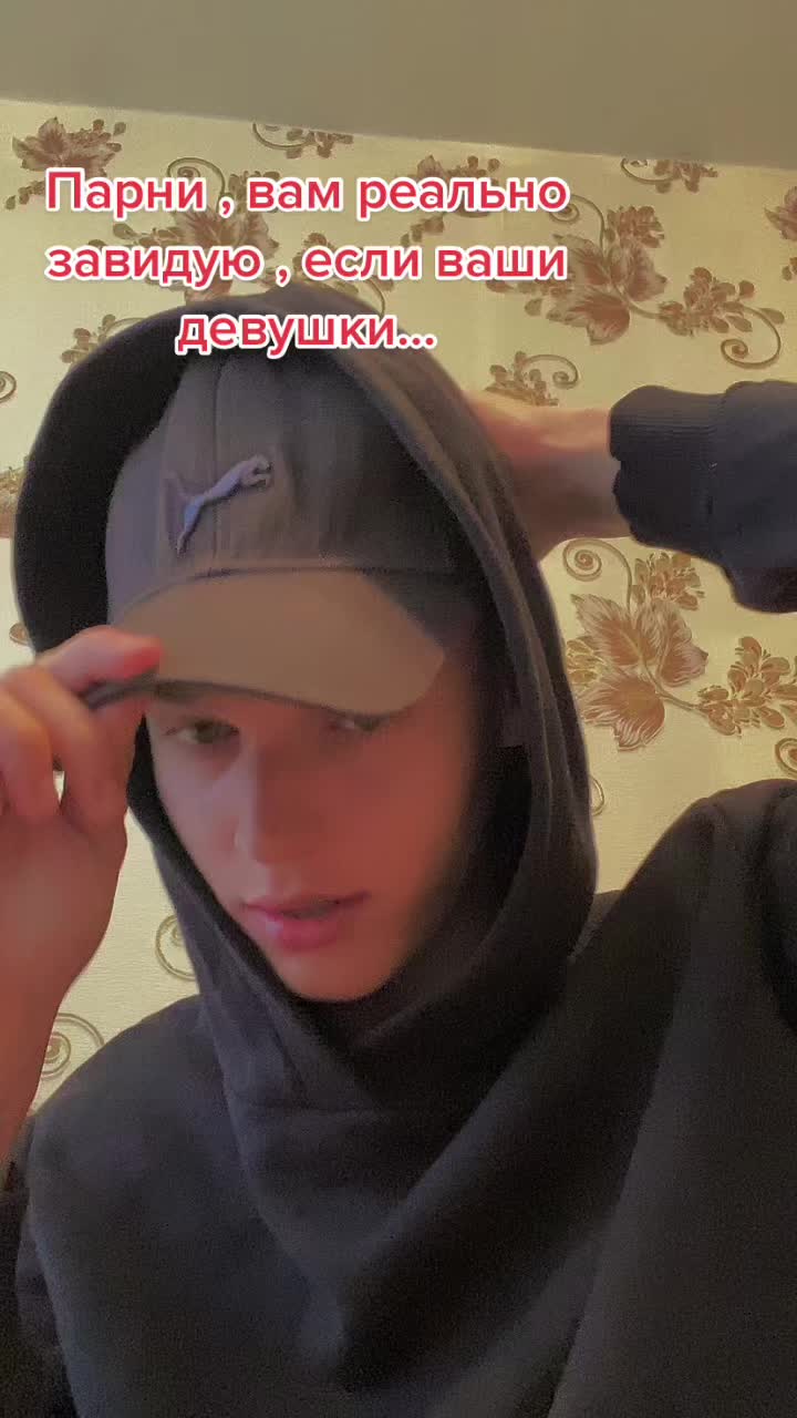 @𝙽𝙾𝚅𝙸𝙺𝙾𝚅