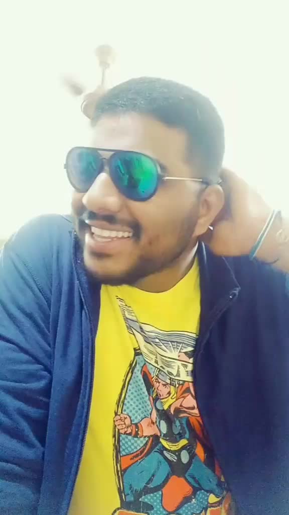 @ANIL KUMAR