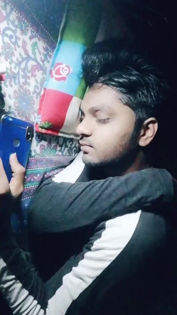 @SAM💖😘SINGH💖😘