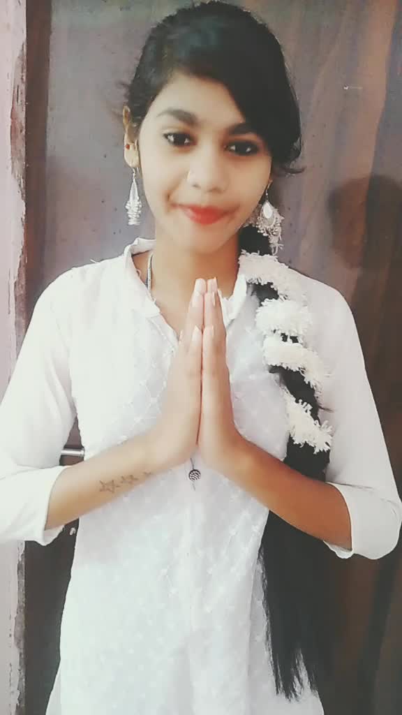 @Arti kotre