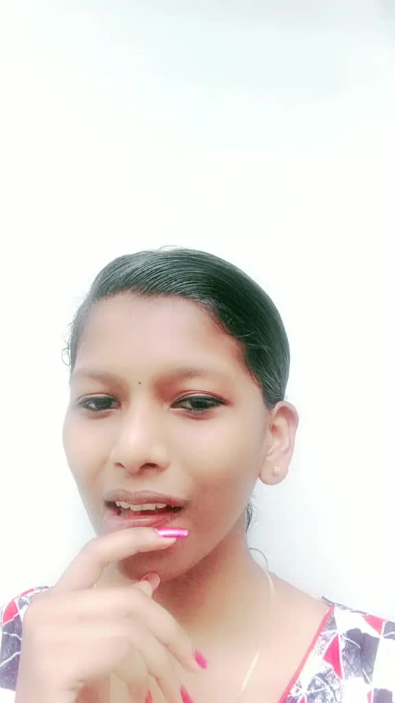 @vava