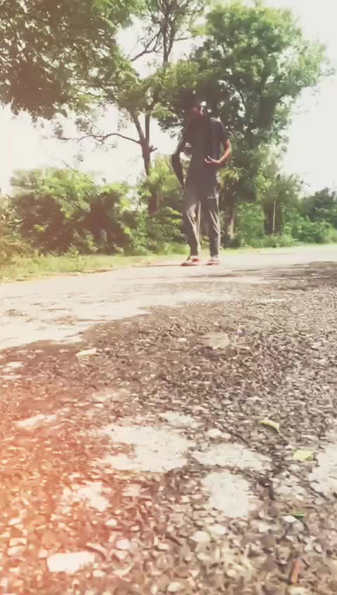 @Mani Barnala