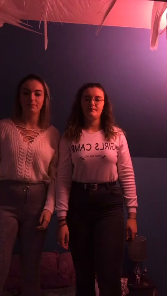 @Marineandeloise