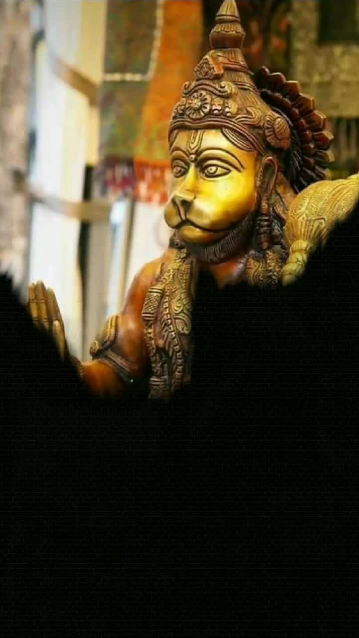@Amit jhajhria Bakhta