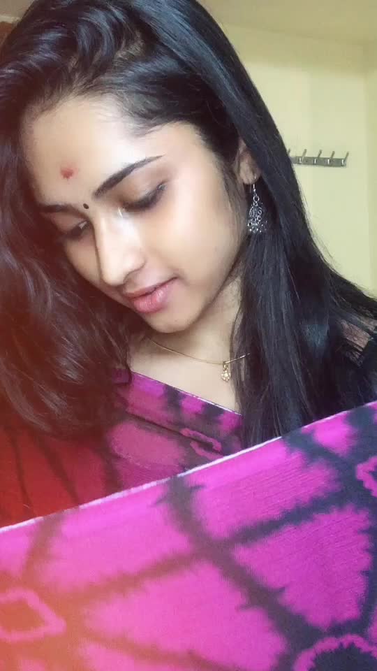 @Kavyaa🐾